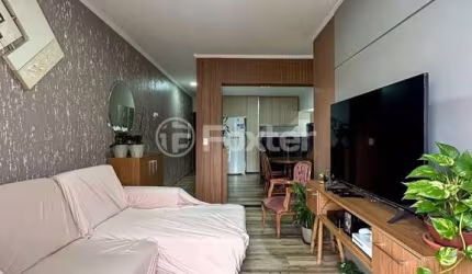 Apartamento com 3 quartos à venda na Rua Luiz Ferreira da Silva, 585, Anchieta, São Bernardo do Campo, 90 m2 por R$ 480.000