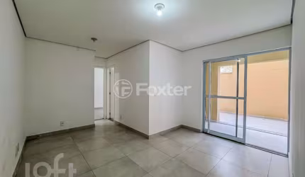 Apartamento com 2 quartos à venda na Rua General Osório, 177, Centro, São Bernardo do Campo, 62 m2 por R$ 534.900