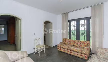 Casa com 4 quartos à venda na Avenida Redenção, 439, Jardim do Mar, São Bernardo do Campo, 550 m2 por R$ 1.900.000
