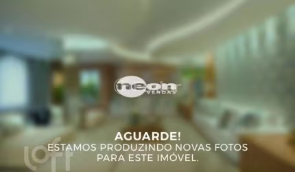 Casa com 3 quartos à venda na Rua Cristiano Angeli, 535, Assunção, São Bernardo do Campo, 161 m2 por R$ 750.000