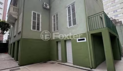 Sala comercial com 13 salas à venda na Rua Artur Prado, 358, Bela Vista, São Paulo, 270 m2 por R$ 4.900.000