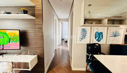 Apartamento com 3 quartos à venda na Avenida Monteiro Lobato, 3130, Vila Miriam, Guarulhos, 62 m2 por R$ 515.000