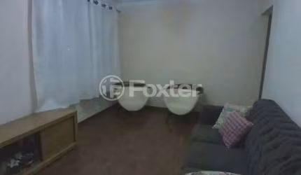 Apartamento com 3 quartos à venda na Rua Afonsina, 160, Rudge Ramos, São Bernardo do Campo, 110 m2 por R$ 435.000