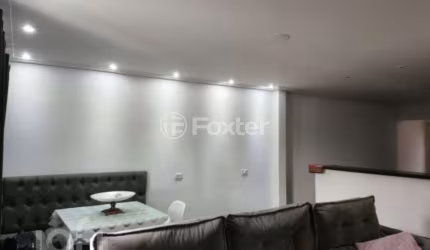 Casa com 4 quartos à venda na Rua Santa Olívia, 35, Jardim Andaraí, São Paulo, 150 m2 por R$ 800.000