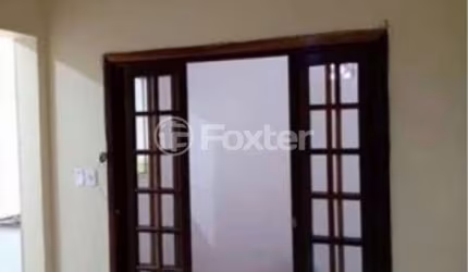 Casa com 4 quartos à venda na Rua Foguetinho, 134, Jardim São Judas Tadeu, São Paulo, 120 m2 por R$ 456.000
