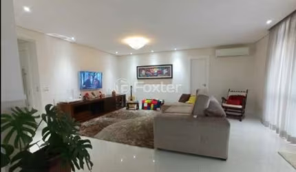 Apartamento com 3 quartos à venda na Rua Serra de Botucatu, 410, Vila Gomes Cardim, São Paulo, 173 m2 por R$ 2.000.000