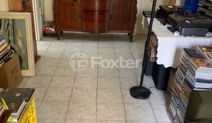 Apartamento com 2 quartos à venda na Rua Correia de Lemos, 780, Chácara Inglesa, São Paulo, 53 m2 por R$ 509.000