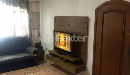 Casa com 3 quartos à venda na Rua Floresta Azul, 476, Jardim Presidente Dutra, Guarulhos, 131 m2 por R$ 370.000