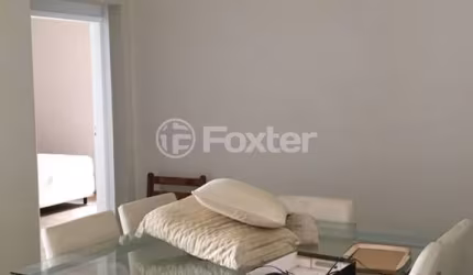 Apartamento com 2 quartos à venda na Rua Amapá, 244, Rudge Ramos, São Bernardo do Campo, 71 m2 por R$ 400.000