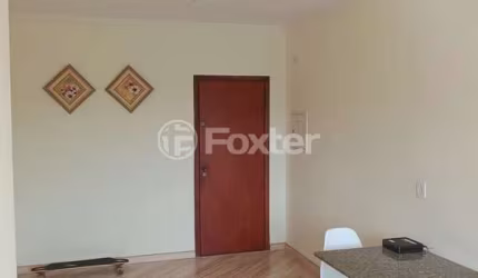 Apartamento com 2 quartos à venda na Rua Padre Saboya de Medeiros, 153, Planalto, São Bernardo do Campo, 65 m2 por R$ 320.000