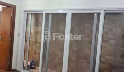 Casa com 6 quartos à venda na Rua Ipê, 341, Jardim Estrela, Mauá, 175 m2 por R$ 850.000