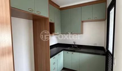 Casa em condomínio fechado com 3 quartos à venda na Rua Cassino, 165, Parque Frondoso, Cotia, 157 m2 por R$ 850.000