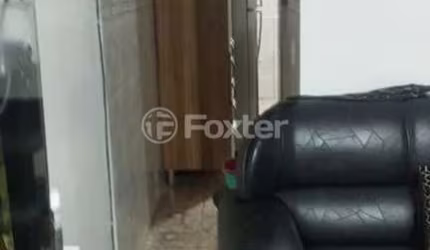 Casa com 3 quartos à venda na Rua Pedro Avelino, 131, Jardim Lenize, Guarulhos, 150 m2 por R$ 286.200