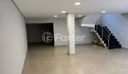 Casa em condomínio fechado com 3 quartos à venda na Rua Justino Paixão, 547, Mauá, São Caetano do Sul, 260 m2 por R$ 2.438.000