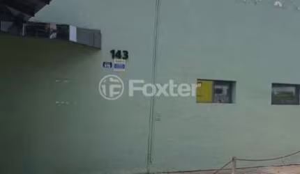 Casa com 1 quarto à venda na Avenida Newton Monteiro de Andrade, 143, Centro, São Bernardo do Campo, 200 m2 por R$ 2.425.000