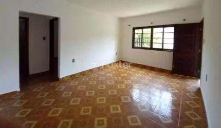 Casa com 3 quartos à venda na Rua Grécia, 17, Colônia, Ribeirão Pires, 180 m2 por R$ 700.000