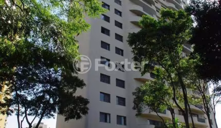 Apartamento com 3 quartos à venda na Rua Crítios, 147, Vila Suzana, São Paulo, 167 m2 por R$ 650.000