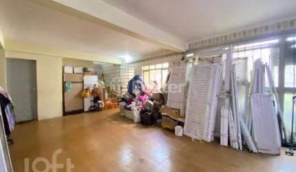 Casa com 4 quartos à venda na Rua Peri, 191, Osvaldo Cruz, São Caetano do Sul, 239 m2 por R$ 1.500.000