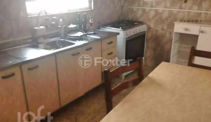 Casa com 2 quartos à venda na Rua Limeira, 99, Baeta Neves, São Bernardo do Campo, 146 m2 por R$ 1.915.000