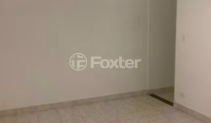 Casa com 2 quartos à venda na Rua Wellcome, 166, Jardim Leonor, Cotia, 80 m2 por R$ 480.000