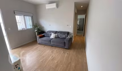 Casa com 2 quartos à venda na Rua Archinto Ferrari, 93, Santo Antônio, São Caetano do Sul, 120 m2 por R$ 1.225.000