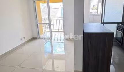 Apartamento com 2 quartos à venda na Rua Rio de Janeiro, 1033, Osvaldo Cruz, São Caetano do Sul, 68 m2 por R$ 630.000