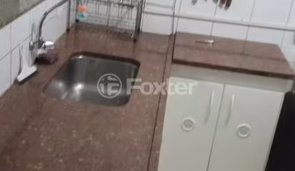 Casa com 4 quartos à venda na Rua Maceió, 541, Barcelona, São Caetano do Sul, 329 m2 por R$ 2.200.000