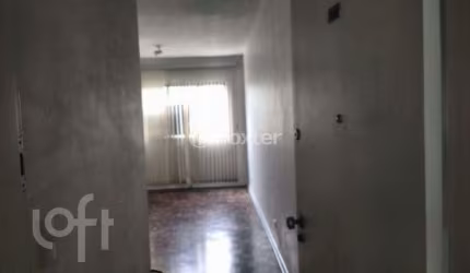 Apartamento com 3 quartos à venda na Rua Conselheiro Lafayette, 622, Barcelona, São Caetano do Sul, 120 m2 por R$ 850.000