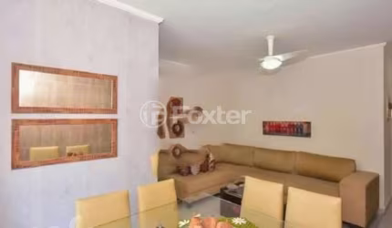 Apartamento com 3 quartos à venda na Rua Osiris Magalhães de Almeida, 652, Jardim Monte Kemel, São Paulo, 79 m2 por R$ 550.000