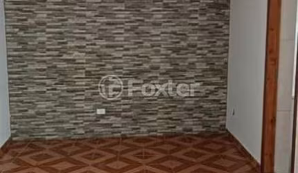 Casa com 5 quartos à venda na Rua Calixto de Almeida, 658, Jardim Monjolo, São Paulo, 300 m2 por R$ 600.000