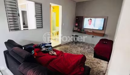 Casa com 3 quartos à venda na Rua Taquaritinga, 43, Jardim Belvedere, Guarulhos, 360 m2 por R$ 400.000