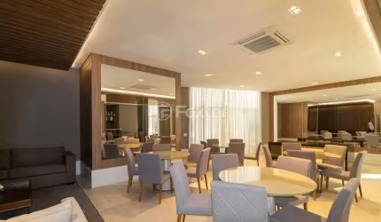 Apartamento com 4 quartos à venda na Rua Joaquim José Esteves, 60, Santo Amaro, São Paulo, 350 m2 por R$ 5.500.000