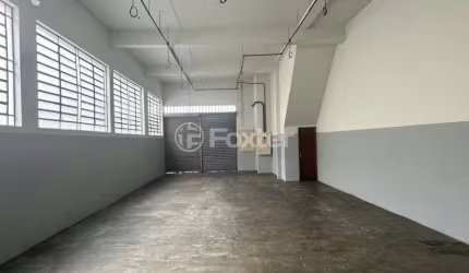 Barracão / Galpão / Depósito com 5 salas à venda na Rua Doutor Mauro Paes de Almeida, 394, Socorro, São Paulo, 400 m2 por R$ 3.000.000