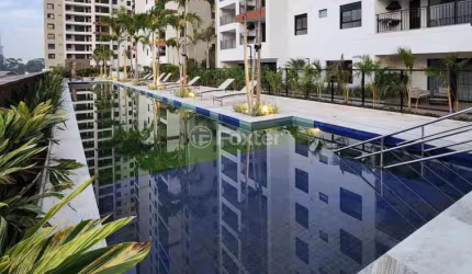 Apartamento com 3 quartos à venda na Avenida Otaviano Alves de Lima, 4694, Nossa Senhora do Ó, São Paulo, 122 m2 por R$ 1.503.290