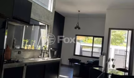 Casa em condomínio fechado com 2 quartos à venda na Rua João Ferrero Versino, 39, Vila Pirituba, São Paulo, 250 m2 por R$ 1.800.000