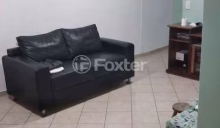 Casa com 2 quartos à venda na Rua Apóstolo Tiago, 91, Eldorado, Diadema, 150 m2 por R$ 373.000
