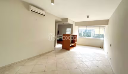 Apartamento com 1 quarto à venda na Rua Júlio Garita, 51, Vila Suzana, São Paulo, 85 m2 por R$ 600.000