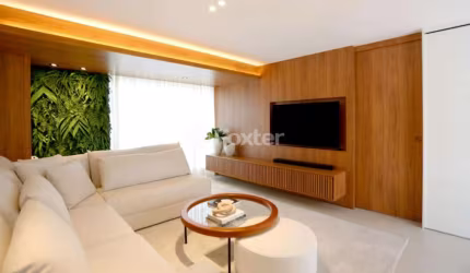 Cobertura com 2 quartos à venda na Rua Venâncio Aires, 157, Pompéia, São Paulo, 85 m2 por R$ 1.589.000