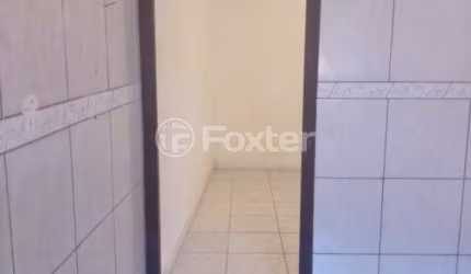 Casa com 3 quartos à venda na Rua Quitéria Ana Leite da Silva, 274, Rio Grande, São Bernardo do Campo, 118 m2 por R$ 130.000