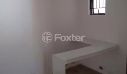 Casa com 3 quartos à venda na Rua Presidente Wenceslau Bras, 571, Parque São Vicente, Mauá, 125 m2 por R$ 901.000