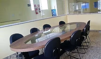 Casa com 14 quartos à venda na Rua Angatuba, 115, Vila São Pedro, Santo André, 778 m2 por R$ 2.777.000