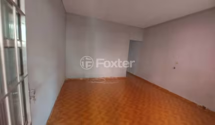 Casa com 2 quartos à venda na Rua Ibicui, 141, Jardim Presidente Dutra, Guarulhos, 125 m2 por R$ 380.000