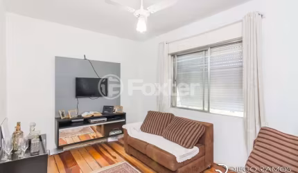Apartamento com 4 quartos à venda na Rua Coronel Hilário Pereira Fortes, 36, Cavalhada, Porto Alegre, 160 m2 por R$ 256.500