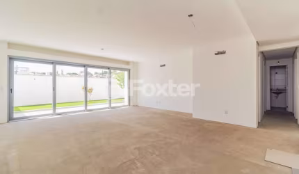 Apartamento com 3 quartos à venda na Rua Miracema, 286, Chácara das Pedras, Porto Alegre, 213 m2 por R$ 1.534.700