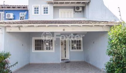 Casa com 3 quartos à venda na Avenida Ecoville, 96, Sarandi, Porto Alegre, 204 m2 por R$ 850.000