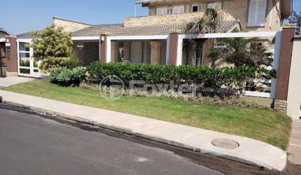 Casa com 4 quartos à venda na Rua Taquara, 936, Centro, Imbé, 267 m2 por R$ 1.045.000