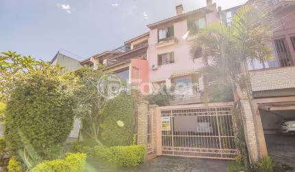 Casa comercial com 3 salas à venda na Rua Doutor Pitrez, 297, Ipanema, Porto Alegre, 207 m2 por R$ 890.000