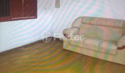 Casa com 3 quartos à venda na Rua Alberto Bins, 292, Aparecida, Alvorada, 185 m2 por R$ 290.000