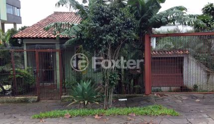 Casa com 3 quartos à venda na Rua Matias José Bins, 1600, Chácara das Pedras, Porto Alegre, 173 m2 por R$ 625.400