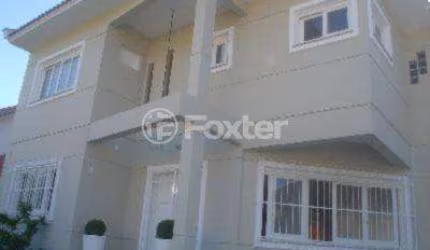 Casa com 4 quartos à venda na Rua Conde da Figueira, 248, Vila Jardim, Porto Alegre, 970 m2 por R$ 4.500.000